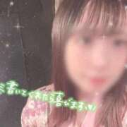 ヒメ日記 2026/04/27 10:50 投稿 さら おいらん遊郭