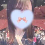 ヒメ日記 2026/04/27 23:05 投稿 さら おいらん遊郭