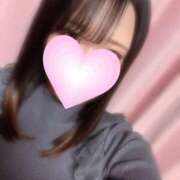 ヒメ日記 2026/04/28 08:25 投稿 さら おいらん遊郭