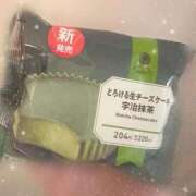 ヒメ日記 2026/04/29 15:15 投稿 さら おいらん遊郭