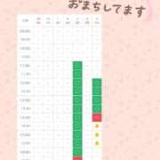 ヒメ日記 2026/04/29 18:16 投稿 さら おいらん遊郭