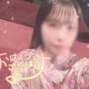 ヒメ日記 2026/05/01 10:25 投稿 さら おいらん遊郭