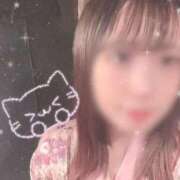 ヒメ日記 2026/05/02 18:44 投稿 さら おいらん遊郭