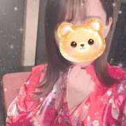 ヒメ日記 2026/05/04 16:40 投稿 さら おいらん遊郭