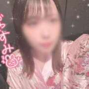 ヒメ日記 2026/05/05 00:05 投稿 さら おいらん遊郭
