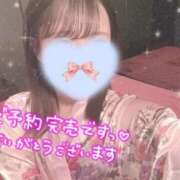 ヒメ日記 2026/05/05 09:47 投稿 さら おいらん遊郭