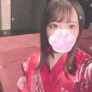 ヒメ日記 2026/05/05 16:55 投稿 さら おいらん遊郭
