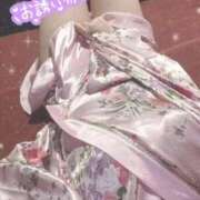 ヒメ日記 2026/05/05 19:55 投稿 さら おいらん遊郭