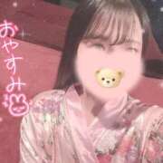 ヒメ日記 2026/05/05 23:56 投稿 さら おいらん遊郭