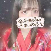ヒメ日記 2026/05/06 23:25 投稿 さら おいらん遊郭
