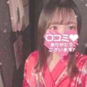 ヒメ日記 2026/05/07 10:35 投稿 さら おいらん遊郭