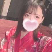 ヒメ日記 2026/05/09 19:32 投稿 さら おいらん遊郭