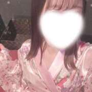ヒメ日記 2026/05/13 18:35 投稿 さら おいらん遊郭