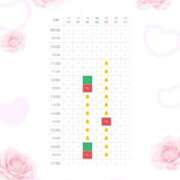 ヒメ日記 2026/05/13 23:45 投稿 さら おいらん遊郭