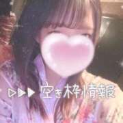 ヒメ日記 2026/05/14 11:05 投稿 さら おいらん遊郭