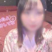 ヒメ日記 2026/05/14 16:09 投稿 さら おいらん遊郭