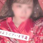 ヒメ日記 2026/05/15 07:05 投稿 さら おいらん遊郭