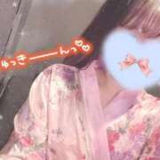ヒメ日記 2026/05/17 10:15 投稿 さら おいらん遊郭