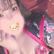 ヒメ日記 2026/05/17 11:05 投稿 さら おいらん遊郭