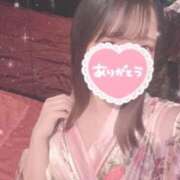 ヒメ日記 2026/05/19 11:27 投稿 さら おいらん遊郭