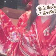 ヒメ日記 2026/05/19 20:22 投稿 さら おいらん遊郭