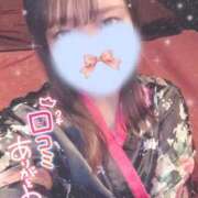 ヒメ日記 2026/05/20 13:40 投稿 さら おいらん遊郭