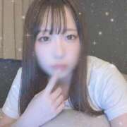 ヒメ日記 2026/05/23 23:35 投稿 さら おいらん遊郭