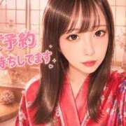 ヒメ日記 2026/05/24 18:39 投稿 さら おいらん遊郭