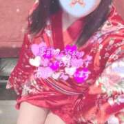 ヒメ日記 2026/05/25 20:58 投稿 さら おいらん遊郭