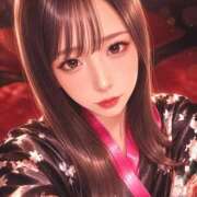 ヒメ日記 2026/05/25 23:59 投稿 さら おいらん遊郭