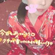 ヒメ日記 2026/05/28 17:55 投稿 さら おいらん遊郭