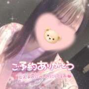 ヒメ日記 2026/05/30 20:29 投稿 さら おいらん遊郭