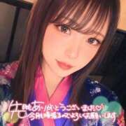 ヒメ日記 2026/06/01 09:45 投稿 さら おいらん遊郭