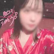 ヒメ日記 2026/06/01 10:22 投稿 さら おいらん遊郭