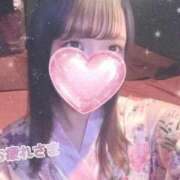 ヒメ日記 2026/06/04 23:25 投稿 さら おいらん遊郭
