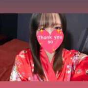 ヒメ日記 2026/06/05 23:35 投稿 さら おいらん遊郭