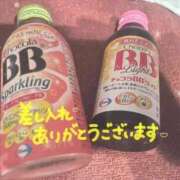 ヒメ日記 2026/06/06 09:45 投稿 さら おいらん遊郭