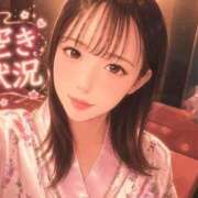 ヒメ日記 2026/06/06 22:35 投稿 さら おいらん遊郭