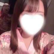 ヒメ日記 2026/06/07 00:05 投稿 さら おいらん遊郭