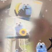 ヒメ日記 2026/06/09 09:55 投稿 さら おいらん遊郭