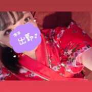 ヒメ日記 2026/06/12 09:35 投稿 さら おいらん遊郭