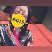 ヒメ日記 2026/06/13 10:45 投稿 さら おいらん遊郭