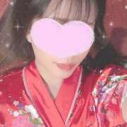 ヒメ日記 2026/06/13 12:17 投稿 さら おいらん遊郭