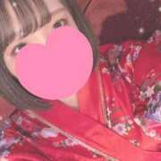 ヒメ日記 2026/06/21 13:47 投稿 さら おいらん遊郭