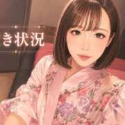 ヒメ日記 2026/06/25 09:55 投稿 さら おいらん遊郭