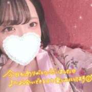 ヒメ日記 2026/06/25 19:15 投稿 さら おいらん遊郭