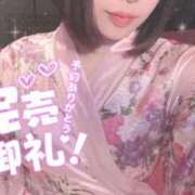 ヒメ日記 2026/06/25 19:20 投稿 さら おいらん遊郭