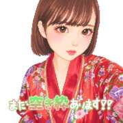 ヒメ日記 2026/06/27 07:25 投稿 さら おいらん遊郭