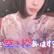 ヒメ日記 2026/06/28 10:17 投稿 さら おいらん遊郭