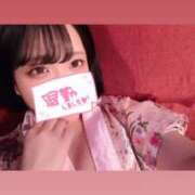 ヒメ日記 2026/06/28 18:25 投稿 さら おいらん遊郭